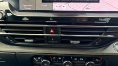 Citroen C5 X 1.6 PureTech 180 Shine Plus 5dr EAT8 Petrol Estate